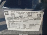 Chevrolet Equinox Ls 2GNALBEKXH1510705 снимка