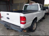 Ford Ranger Sport/Xl/Xlt 1FTKR1EE2APA42249 fotografie