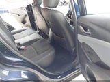 Mazda Cx-3 Touring JM1DKDC70K1447758 снимка