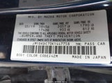 Mazda Cx-3 Touring JM1DKDC70K1447758 снимка