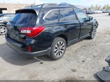 Subaru Outback 2.5I Limited 4S4BSANCXH3334540 снимка