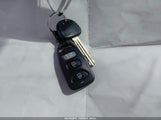 Hyundai Elantra Se 5NPD74LF8HH087472 снимка