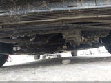 Hyundai Elantra Se 5NPD74LF8HH087472 снимка