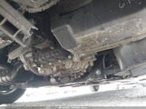 Hyundai Elantra Se 5NPD74LF8HH087472 снимка