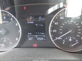 Hyundai Elantra Se 5NPD74LF8HH087472 снимка