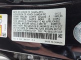 Honda Civic Sport 2HGFE2F50NH562107 fotografie