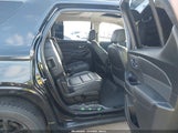 Chevrolet Traverse Premier 1GNERKKW5KJ199995 снимка