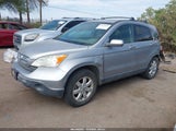 Honda Cr-V Ex-L JHLRE48787C095470 снимка