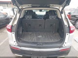 Buick Enclave Essence 5GAEVAKW9JJ183507 снимка
