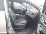 Buick Enclave Essence 5GAEVAKW9JJ183507 снимка