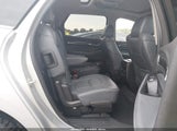 Buick Enclave Essence 5GAEVAKW9JJ183507 снимка