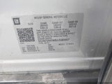 Buick Enclave Essence 5GAEVAKW9JJ183507 снимка
