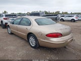 Chrysler Concorde Lx 2C3HD46R2XH531988 снимка