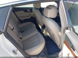 Audi A5 45 Premium WAUBNCF59KA020644 снимка