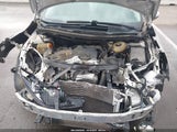Chevrolet Cruze Lt Auto 3G1BE6SM6JS630444 снимка