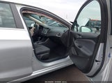 Chevrolet Cruze Lt Auto 3G1BE6SM6JS630444 снимка
