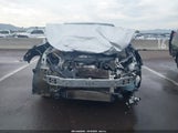 Chevrolet Cruze Lt Auto 3G1BE6SM6JS630444 снимка