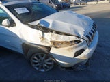 Jeep Cherokee Limited 1C4PJMDS7FW780129 снимка