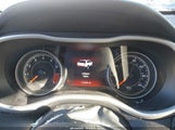 Jeep Cherokee Limited 1C4PJMDS7FW780129 снимка