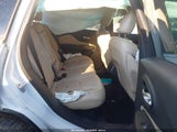 Jeep Cherokee Limited 1C4PJMDS7FW780129 снимка