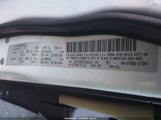 Jeep Cherokee Limited 1C4PJMDS7FW780129 снимка