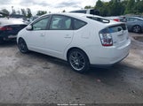 Toyota Prius JTDKB20U440092740 снимка