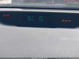 Toyota Prius JTDKB20U440092740 снимка