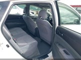 Toyota Prius JTDKB20U440092740 снимка