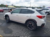 Subaru Crosstrek Limited JF2GTHMC6PH226100 снимка