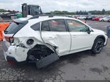 Subaru Crosstrek Limited JF2GTHMC6PH226100 снимка