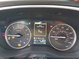 Subaru Crosstrek Limited JF2GTHMC6PH226100 снимка