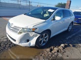 Toyota Venza Base V6 4T3BK11A29U006262 снимка
