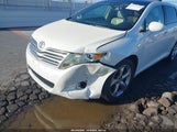 Toyota Venza Base V6 4T3BK11A29U006262 снимка