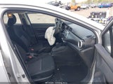 Nissan Versa 1.6 S Xtronic Cvt 3N1CN8DV5PL858065 fotografie