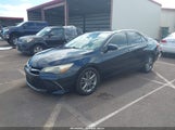 Toyota Camry Se 4T1BF1FK5HU358037 снимка