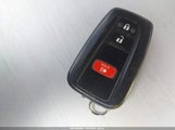 Toyota Rav4 Hybrid Xle JTMR6RFV9LD006938 photo