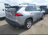 Toyota Rav4 Hybrid Xle JTMR6RFV9LD006938 photo