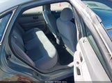 Ford Taurus Sel 1FAFP56U47A116311 снимка