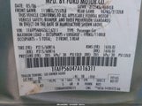 Ford Taurus Sel 1FAFP56U47A116311 снимка
