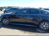 Hyundai Sonata Blue KMHL24JJ2MA033048 снимка