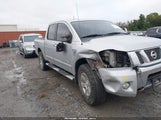 Nissan Titan Sv 1N6BA0EC0CN302398 снимка