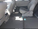 Toyota Sienna Le 8 Passenger 5TDKZ3DC7HS798123 снимка
