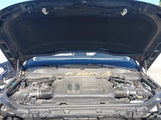 Land Rover Range Rover Sport Hse Mhev SALWR2SU8LA724425 снимка