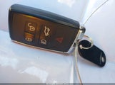 Land Rover Range Rover Sport Hse Mhev SALWR2SU8LA724425 снимка