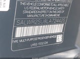 Land Rover Range Rover Sport Hse Mhev SALWR2SU8LA724425 photo