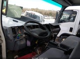 Isuzu Npr Dsl Reg At JALC4W167G7001119 photo