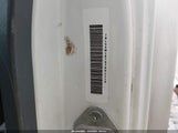 Miniaturka zdjęcia 9