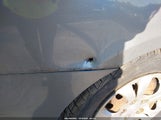Hyundai Elantra Gls KMHDU46D39U819898 снимка