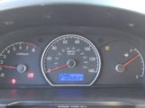 Hyundai Elantra Gls KMHDU46D39U819898 снимка