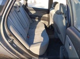 Hyundai Elantra Gls KMHDU46D39U819898 снимка